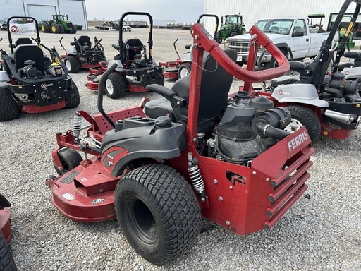 https://photos.machinefinder.com/74/11440174/78977789_large_11639.jpg