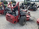 https://photos.machinefinder.com/74/11440174/78977796_large_15414.jpg