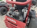 https://photos.machinefinder.com/74/11440174/78977795_large_11278.jpg
