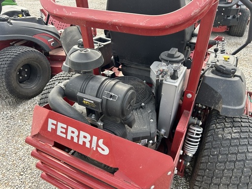 https://photos.machinefinder.com/74/11440174/78977795_large_11278.jpg