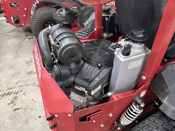 https://photos.machinefinder.com/74/11440174/77156653_large_90560.jpg