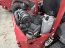 https://photos.machinefinder.com/74/11440174/77156653_large_90560.jpg