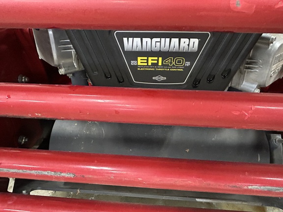 https://photos.machinefinder.com/74/11440174/77156654_large_14389.jpg