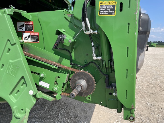 https://photos.machinefinder.com/03/10004303/68124379_large_55016.jpg