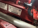 https://photos.machinefinder.com/74/11440174/77156659_large_67663.jpg