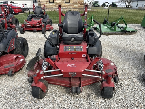https://photos.machinefinder.com/56/11440256/78977695_large_80576.jpg