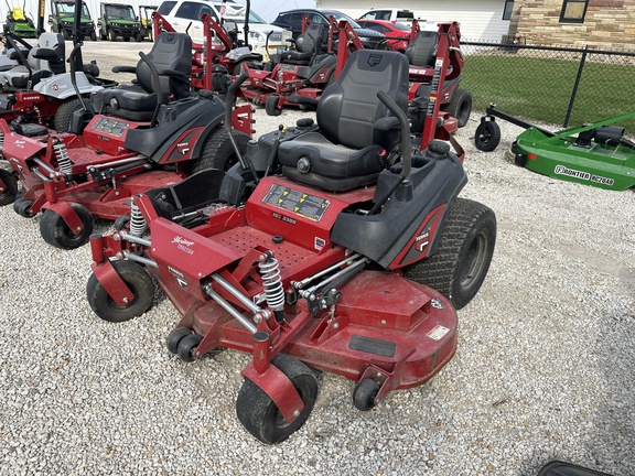 https://photos.machinefinder.com/56/11440256/78977697_large_55522.jpg