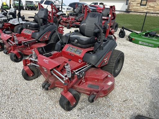 https://photos.machinefinder.com/56/11440256/78977697_large_55522.jpg