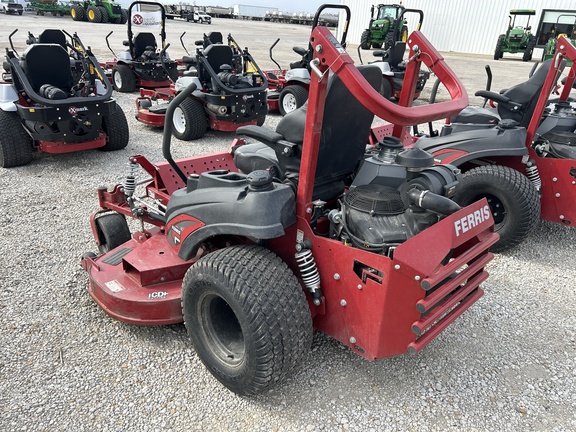 https://photos.machinefinder.com/56/11440256/78977699_large_81842.jpg