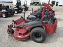 https://photos.machinefinder.com/56/11440256/78977698_large_57274.jpg