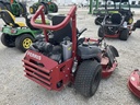 https://photos.machinefinder.com/56/11440256/78977700_large_4652.jpg