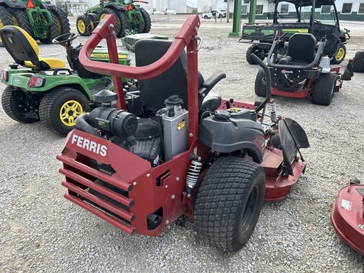 https://photos.machinefinder.com/56/11440256/78977700_large_4652.jpg