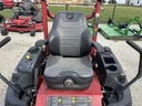https://photos.machinefinder.com/56/11440256/78977696_large_54400.jpg
