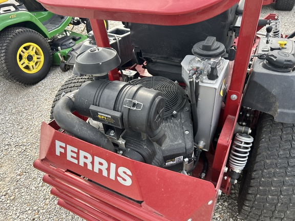 https://photos.machinefinder.com/56/11440256/78977701_large_24613.jpg