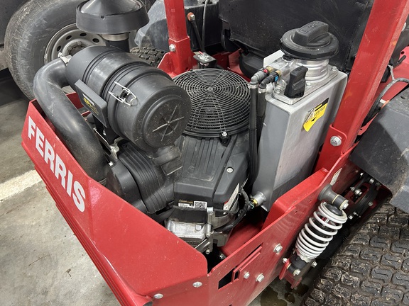 https://photos.machinefinder.com/56/11440256/77157258_large_74108.jpg