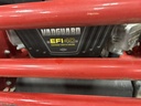 https://photos.machinefinder.com/56/11440256/77157261_large_76597.jpg