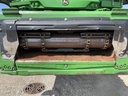 https://photos.machinefinder.com/03/10004303/68124383_large_34548.jpg