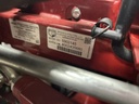 https://photos.machinefinder.com/56/11440256/77157262_large_83994.jpg