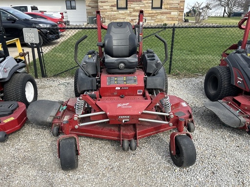 https://photos.machinefinder.com/77/11440277/78977619_large_60159.jpg