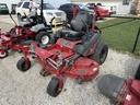 https://photos.machinefinder.com/77/11440277/78977621_large_33.jpg