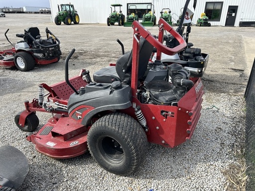 https://photos.machinefinder.com/77/11440277/78977622_large_1339.jpg
