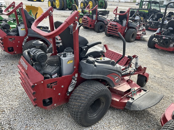 https://photos.machinefinder.com/77/11440277/78977624_large_52915.jpg