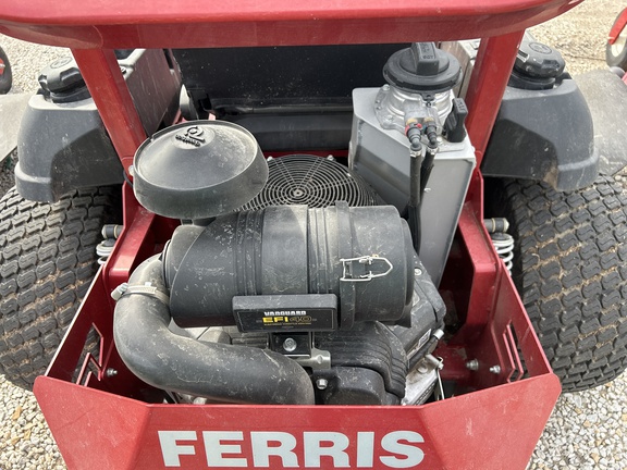 https://photos.machinefinder.com/77/11440277/78977623_large_59841.jpg