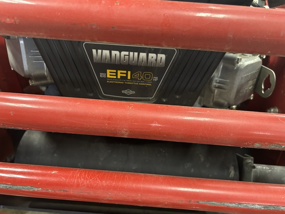 https://photos.machinefinder.com/77/11440277/77157892_large_76191.jpg