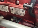 https://photos.machinefinder.com/77/11440277/77157899_large_5426.jpg