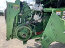 https://photos.machinefinder.com/03/10004303/68124387_large_62099.jpg