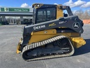 https://photos.machinefinder.com/79/11440579/77780812_large_57820.jpg