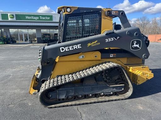 https://photos.machinefinder.com/79/11440579/77780812_large_57820.jpg