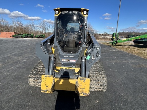 https://photos.machinefinder.com/79/11440579/77780814_large_33995.jpg