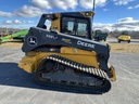 https://photos.machinefinder.com/79/11440579/77780816_large_35485.jpg