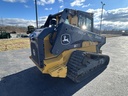https://photos.machinefinder.com/79/11440579/77780817_large_58874.jpg