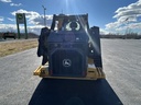 https://photos.machinefinder.com/79/11440579/77780818_large_83495.jpg