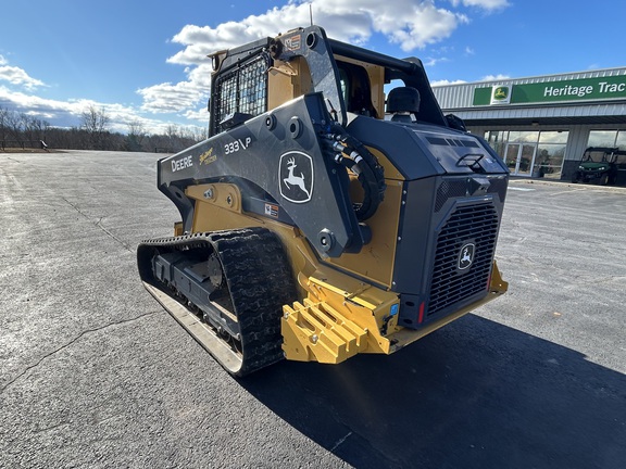 https://photos.machinefinder.com/79/11440579/77780819_large_25764.jpg