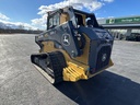 https://photos.machinefinder.com/79/11440579/77780819_large_25764.jpg