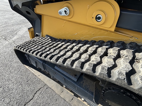 https://photos.machinefinder.com/79/11440579/77780820_large_74847.jpg