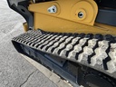https://photos.machinefinder.com/79/11440579/77780820_large_74847.jpg