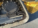 https://photos.machinefinder.com/79/11440579/77780822_large_98271.jpg
