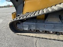 https://photos.machinefinder.com/79/11440579/77780823_large_50471.jpg