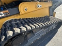 https://photos.machinefinder.com/79/11440579/77780824_large_60015.jpg