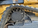 https://photos.machinefinder.com/79/11440579/77780825_large_30094.jpg