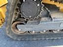 https://photos.machinefinder.com/79/11440579/77780826_large_81831.jpg