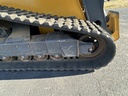 https://photos.machinefinder.com/79/11440579/77780827_large_98112.jpg