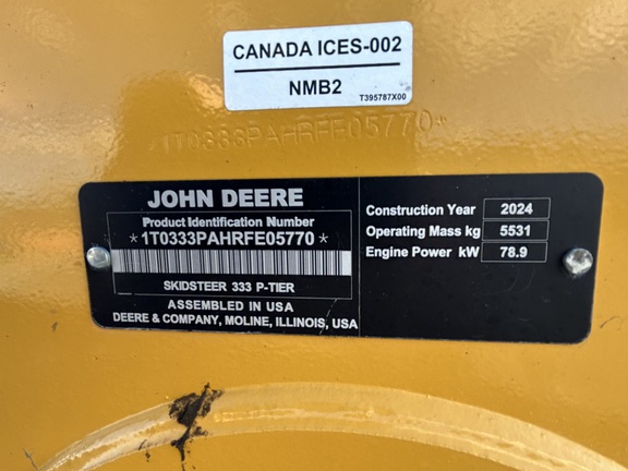 https://photos.machinefinder.com/79/11440579/77780828_large_99171.jpg