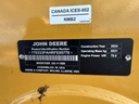 https://photos.machinefinder.com/79/11440579/77780828_large_99171.jpg