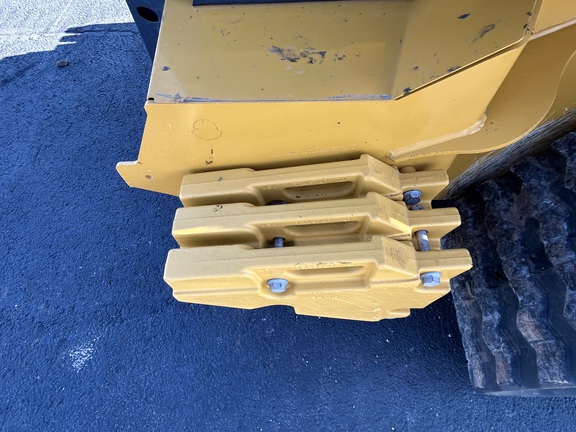 https://photos.machinefinder.com/79/11440579/77780830_large_8763.jpg