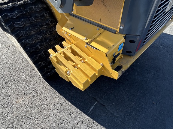 https://photos.machinefinder.com/79/11440579/77780832_large_4661.jpg